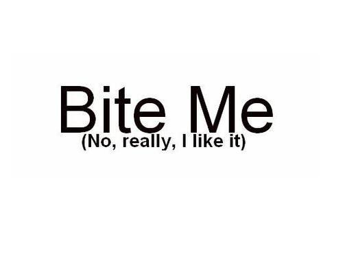 mrandmrsdoesdirtylilsecret:  cheekydollssublimedesire:  Oh how I do…unf.  I do.