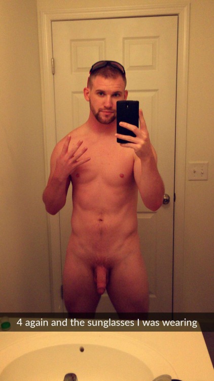 ksufraternitybrother:  JAY KSU-Frat Guy: Over 100,000 followers and 67,000 posts.Follow me at: ksufraternitybrother.tumblr.com 