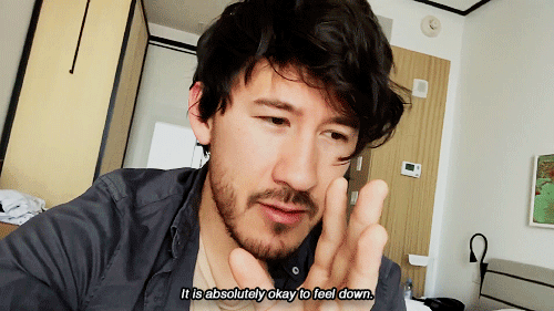 lum1natrix:  — if it does bring you any solace, just know that I really, honestly,