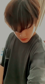 Jungkook Lip Syncs To Billie Eilishs Bad Guy