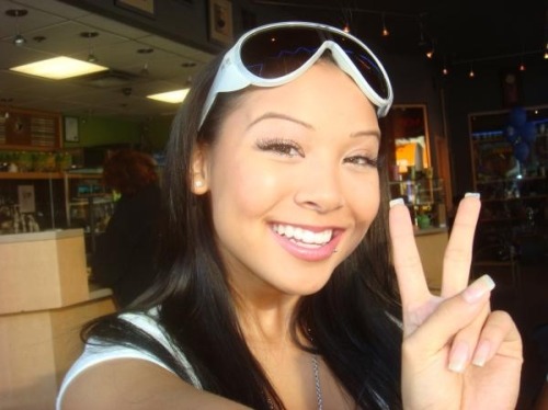 Dannie RielBorn: June 16, 1988Ethnicity: adult photos