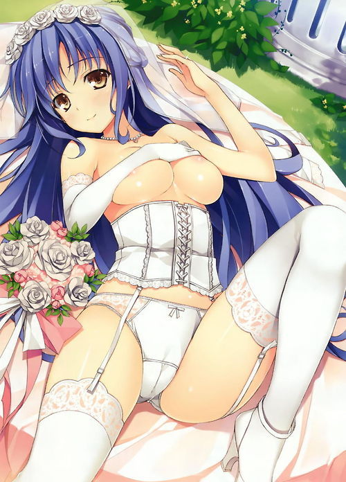 h-aka-ecchi:  piedra-azul: hentai—queen: Follow me~ Twitter… Reblogged from HENTAI