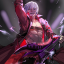 oredshadowo