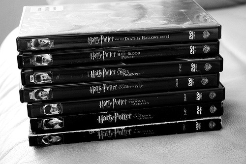 hell was the journey but it brought me heaven