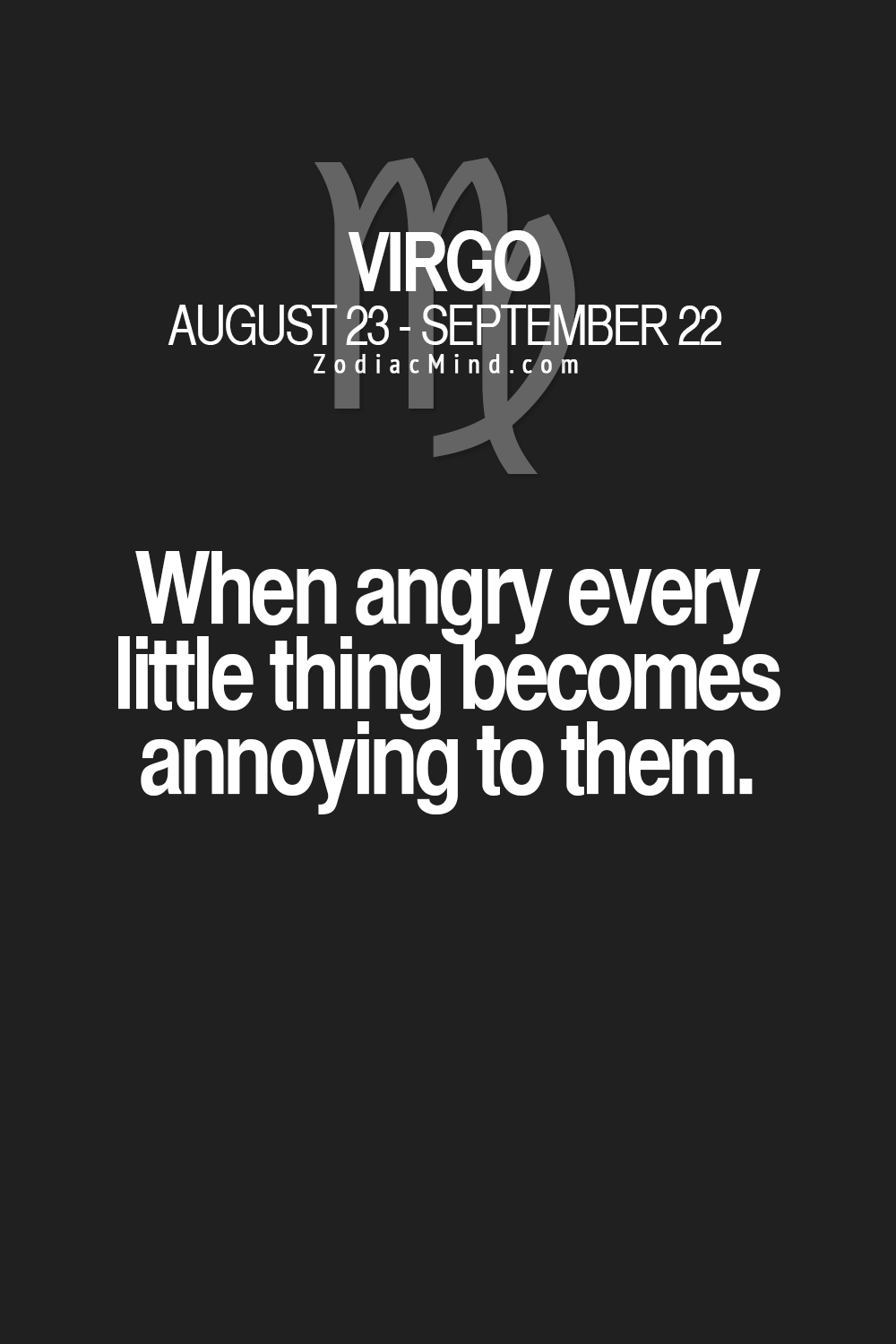 zodiacmind:  Fun facts about your sign here