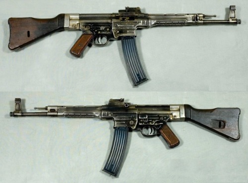 stg44