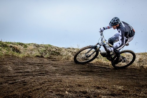 aces5050: Dan Atherton (via Atherton Racing)