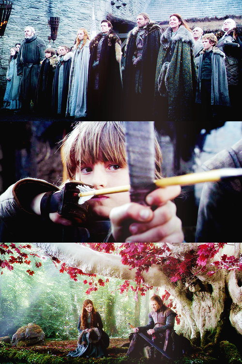 therockmylifewasbuilton:  winter is coming 