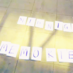 xinthia:  + 