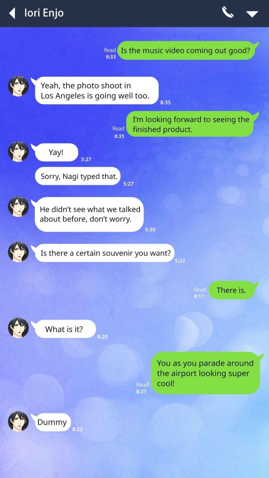Tumblr media