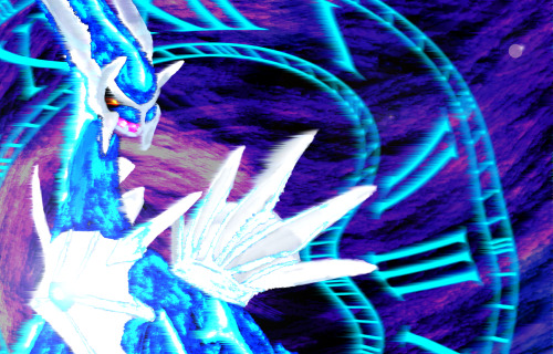 maskai-art