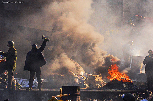 untappedcities:
“Incredible First Hand Photographs of the Ukraine Conflict by Photographer Mark Estabrook http://ift.tt/1eW19mM
”