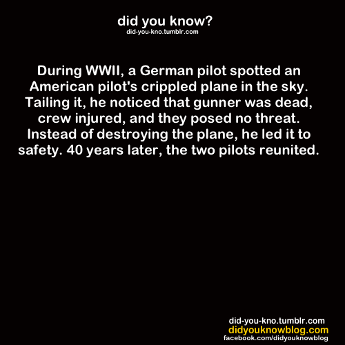 did-you-kno:  Source
