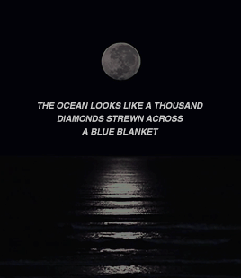 undesirablenumberone:wish you were here // incubus