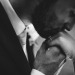 apassionateman:Help her to feel loved&hellip;