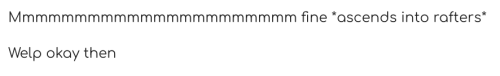 When I Say I Outline My Plots Before Writing This Is What I Mean