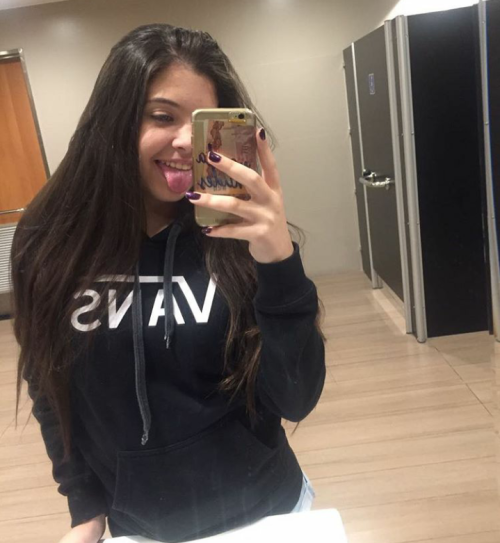 http://streetgrl.tumblr.com/post/155782645237