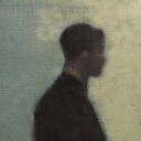 youarebeingobserved - Don't struggle, please