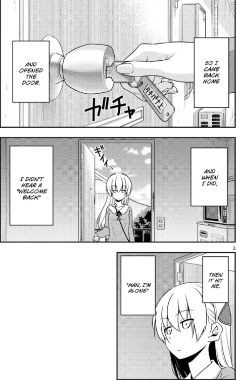 Anime_irl