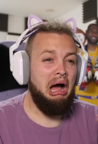 Ive Been Giggling At This Image Of Stanley Mov For 13 Minutesguys Wouldnt It Be So Funny If You Drew