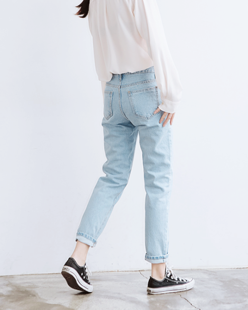 thatpalechildwholovespizza:   -pale grunge blog-