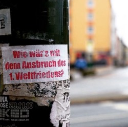 wir-sind-alle-antifa.tumblr.com post 107337607529