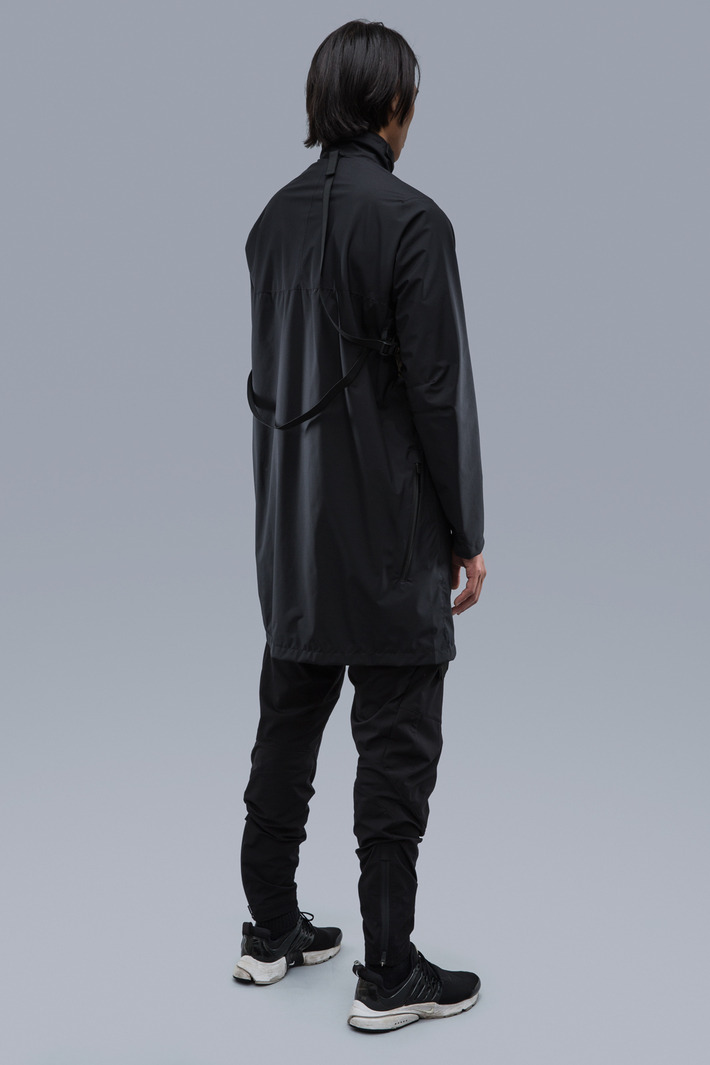 Triyo Lcrim J46u Ws Ss17