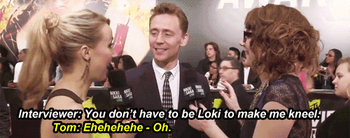 geminigsg:  I posted just the last gif first and I just wanted to show what Tom said