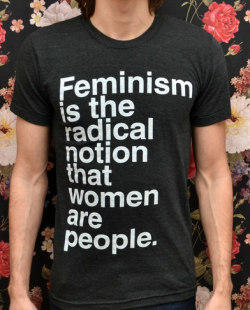solluxcraptor:  carry-on-wayward-assbutt:  I just bought this shirt because I won’t be silenced. 5 bucks from every sale of this shirt goes to Planned Parenthood. Let’s get these selling.  Buy it here.   I bought mine.