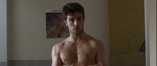 hotfamous-men:  Beau Mirchoff