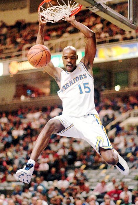 chokin n#ggas like im sprewell