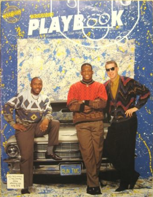 Porn Pics RUN TMC