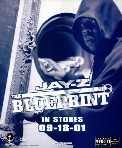 Sex my favorite hue is jay-z blue pictures