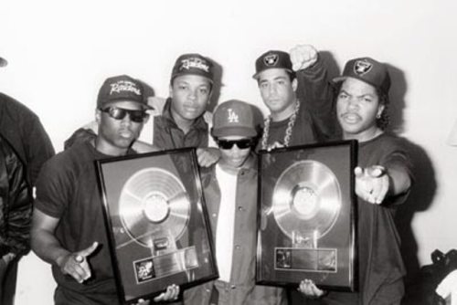 got more plaques than jordan got rings adult photos