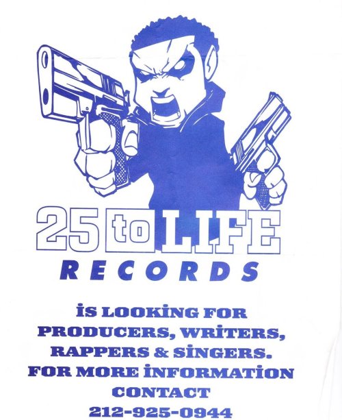 “if I could break you out the courtroom, and clap through reporters kidnap the jurors - and whack all their daughters the Montanas, Al Po’s and Rich Porters Mandela time - get smacked with two quartersa life speed - fuckin’ with cracks