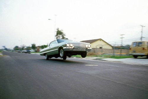 Eazy-E, Compton Los Angeles-1993  Chi Modu porn pictures