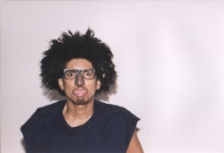 &ldquo;people say, &lsquo;yo humpty-you&rsquo;re really funny looking&rsquo;, thats alright cause i get things cooking&rdquo;-Shock G Humpty Dance, 1990