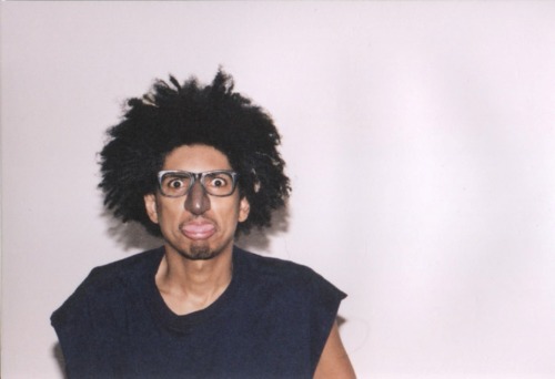 “people say, ‘yo humpty-you’re really funny looking’, thats alright cause i get things cooking”-Shock G Humpty Dance, 1990