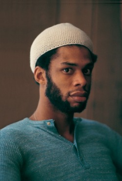 kufi!