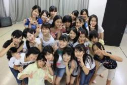 kirinfish: ３年B組School girl BLOG Powered by アメブロ