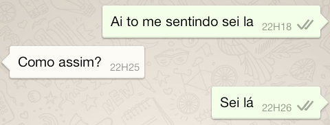 Contagie- se 💋