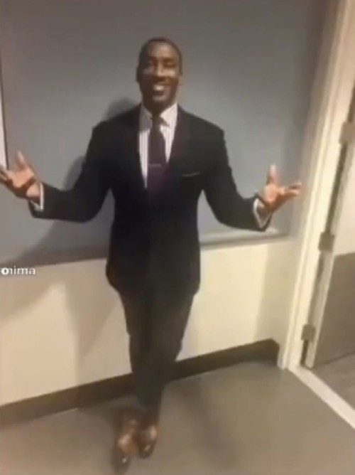 Yandev After Waiting Specifically Till Jan 1 2024 To Upload His Apology Video So He Can Say He Grommed
