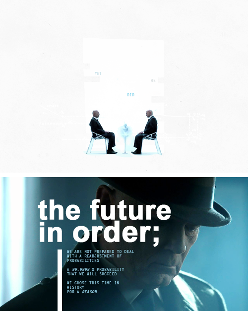starwarsite:  —we will succeed.—the boy only had a 0.0001% chance of surviving,