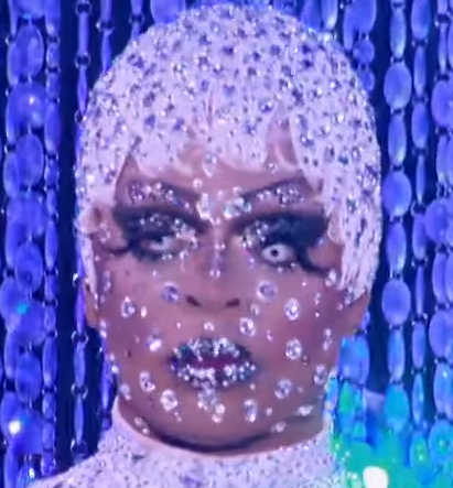 the mood for february is