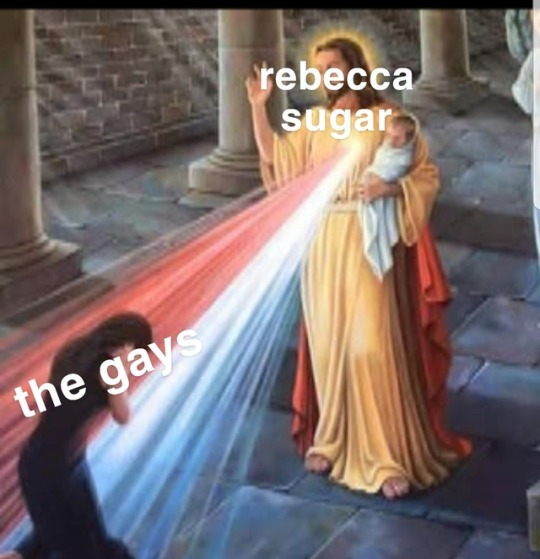 queer-mothra:  