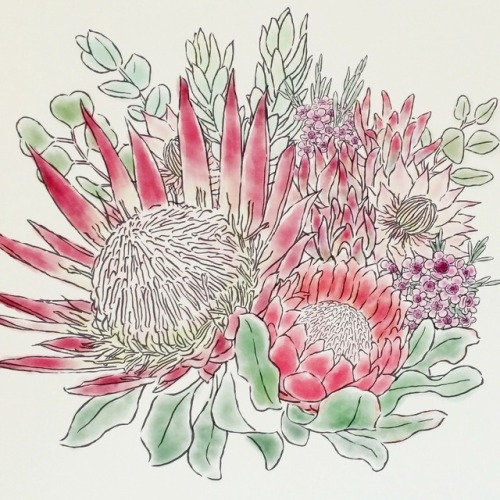 botanicalart