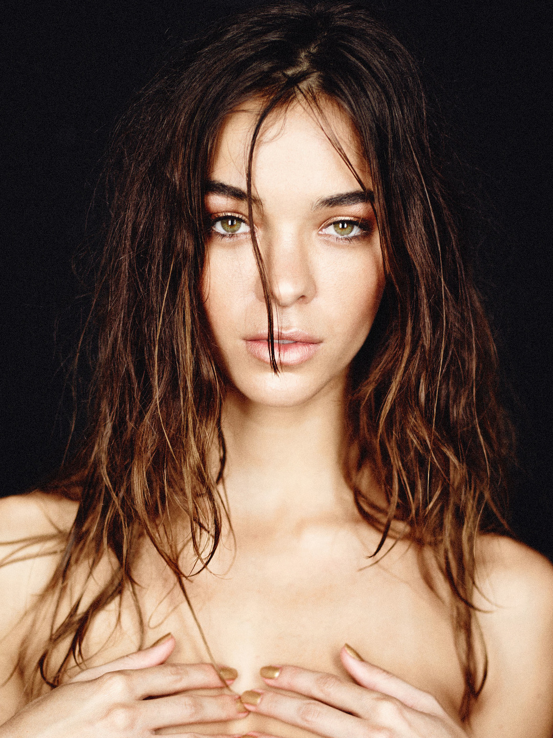 kardaan:    Mariana Almeida   