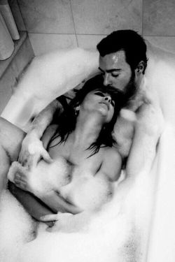 peony911:infinitelyhisgirl:∞🍀🥃💋 The best aftercare 