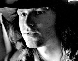  Jim Morrison & The Doors