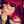 posciel:posciel:get kissed idiot